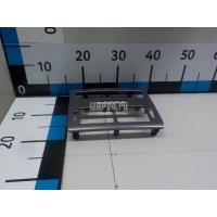 Накладка декоративная Land Rover Range Rover Sport 2013 LR051713