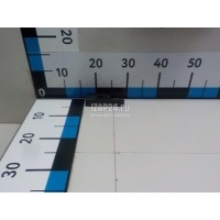 Накладка сиденья Land Rover Range Rover Sport 2013 LR081766