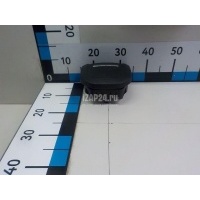 Подушка безопасности в рулевое колесо Land Rover Range Rover Sport 2013 LR101336