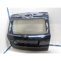 Дверь багажника Land Rover Range Rover Sport 2013 LR071406