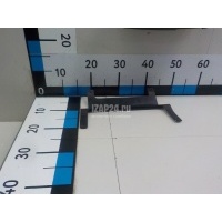 Крепеж бампера Land Rover Range Rover Sport 2013 LR083118