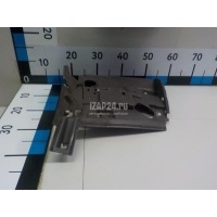 Кронштейн заднего бампера правый Land Rover Range Rover Sport 2013 LR117851