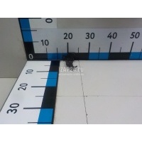 Крючок капота Land Rover Range Rover Sport 2013 LR056514