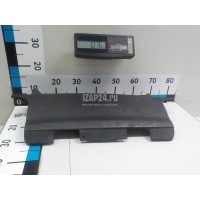 Пыльник (кузов наружные) Land Rover Range Rover Sport 2013 LR045191