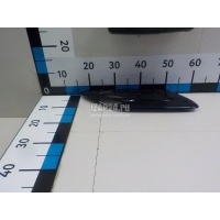 Решетка в капот Land Rover Range Rover Sport 2013 LR098765