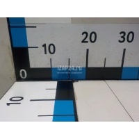 Винт Land Rover Range Rover Sport 2013 LR079186