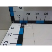 Кольцо уплотнительное (сопутств. товары) Land Rover Range Rover Sport 2013 LR070504