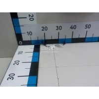 Подсветка Land Rover Range Rover Sport 2013 LR100394