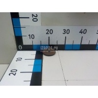 Шайба Land Rover Range Rover Sport 2013 LR072608