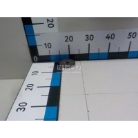 Шайба Land Rover Range Rover Sport 2013 LR072607