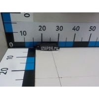 Кнопка обогрева сидений Land Rover Range Rover Sport 2013 LR102079
