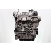 Двигатель VAG A3 [8V] (2013 - 2020) 04E100034E