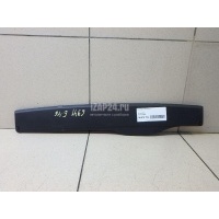 Накладка (кузов внутри) VAG A3 [8V] (2013 - 2020) 5Q0129954