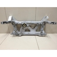 Балка подмоторная VAG A3 [8V] (2013 - 2020) 5Q0199369G