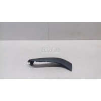 Накладка декоративная VAG Rapid (2013 - 2020) 5JA8671979B9