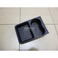 Подстаканник VAG Rapid (2013 - 2020) 5JA8625319B9