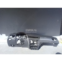 Торпедо VAG Rapid (2013 - 2020) 60U857009A9B9