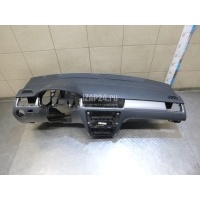 Торпедо VAG Rapid (2013 - 2020) 60U857009A9B9