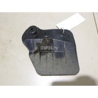 Брызговик задний правый VAG Rapid (2013 - 2020) 5JA853834A