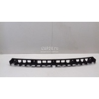Направляющая заднего бампера VAG Rapid (2013 - 2020) 5JH807863A