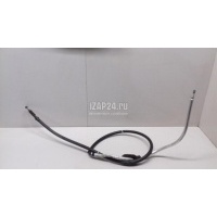 Трос стояночного тормоза VAG Rapid (2013 - 2020) 6R0609721E