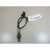 Датчик кислородный/Lambdasonde VAG Rapid (2013 - 2020) 03E906262C