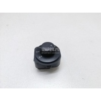 Переключатель регулировки зеркала VAG Rapid (2013 - 2020) 5JB959565REH