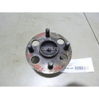 Ступица задняя Toyota Yaris (2011 - 2020) 4245052060