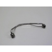 Трубка топливная BMW 4-serie F32/F82 (2012 - 2020) 13537576771