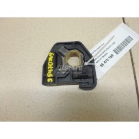 Кронштейн радиатора BMW 4-serie F32/F82 (2012 - 2020) 17118620733