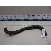 Патрубок радиатора Daewoo Gentra II (2013 - 2015) 95387629