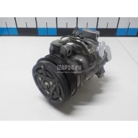 Компрессор системы кондиционирования Suzuki SX4 2013 9520061M10