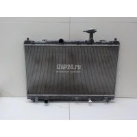 Радиатор основной Suzuki SX4 2013 1770061M00
