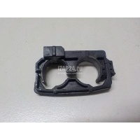 Крепеж Suzuki SX4 2013 1787672L00