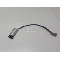 Проводка (коса) Suzuki SX4 2013 3689561M00