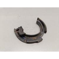 Проставка под переднюю пружину Mazda Mazda 3 (BM/BN) (2013 - 2018) B45A340A3A