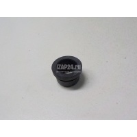 Кольцо уплотнительное Mazda Mazda 3 (BM/BN) (2013 - 2018) KD5367491