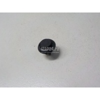 Крепеж Mazda Mazda 3 (BM/BN) (2013 - 2018) B45A56146A