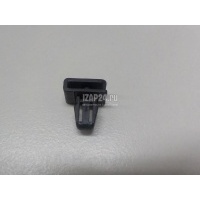 Крепеж (клоп) Mazda Mazda 3 (BM/BN) (2013 - 2018) D65168162A