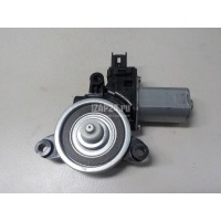 Моторчик стеклоподъемника Mazda Mazda 3 (BM/BN) (2013 - 2018) BHN95958X