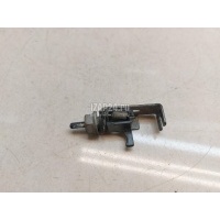 Замок лючка бензобака Hyundai-Kia Carens (2000 - 2002) MDX5056890A