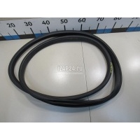 Уплотнитель (внутри) Mercedes Benz GLA-Class X156 (2014 - 2020) 1566920176