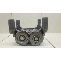 Вал балансирный Mercedes Benz W205 2014 2740303300