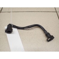 Трубка топливная Mercedes Benz W205 2014 2054711215