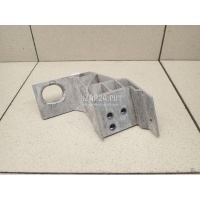 Кронштейн радиатора Mercedes Benz W205 2014 2055014220