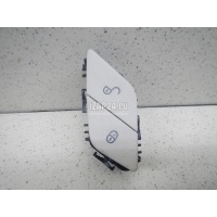 Кнопка центрального замка Mercedes Benz W205 2014 20590551518R99
