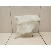 Корпус блока предохранителей Mercedes Benz W205 2014 2055400024