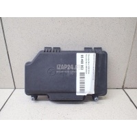 Крышка блока предохранителей Mercedes Benz W205 2014 2055402328