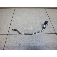 Трубка картерных газов Nissan Qashqai (J11) 2014 1873000QAB