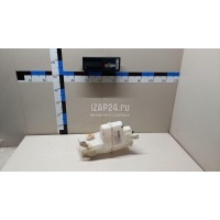 Бачок омывателя лобового стекла Nissan Qashqai (J11) 2014 28910HZ52C